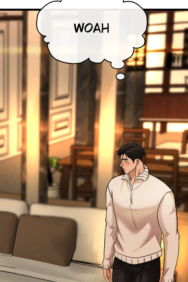 Read Chocolate Snow chapter 19 image 56 on Lezhin