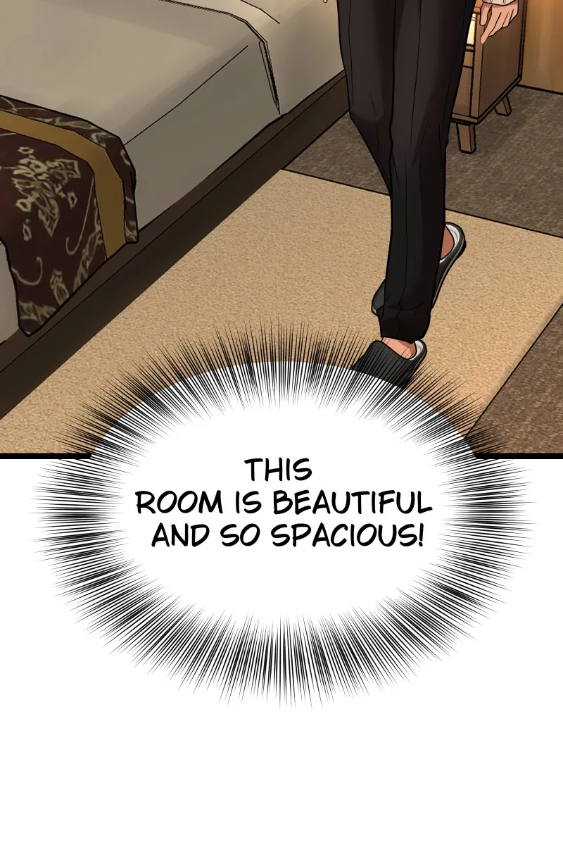 Read Chocolate Snow chapter 19 image 57 on Lezhin