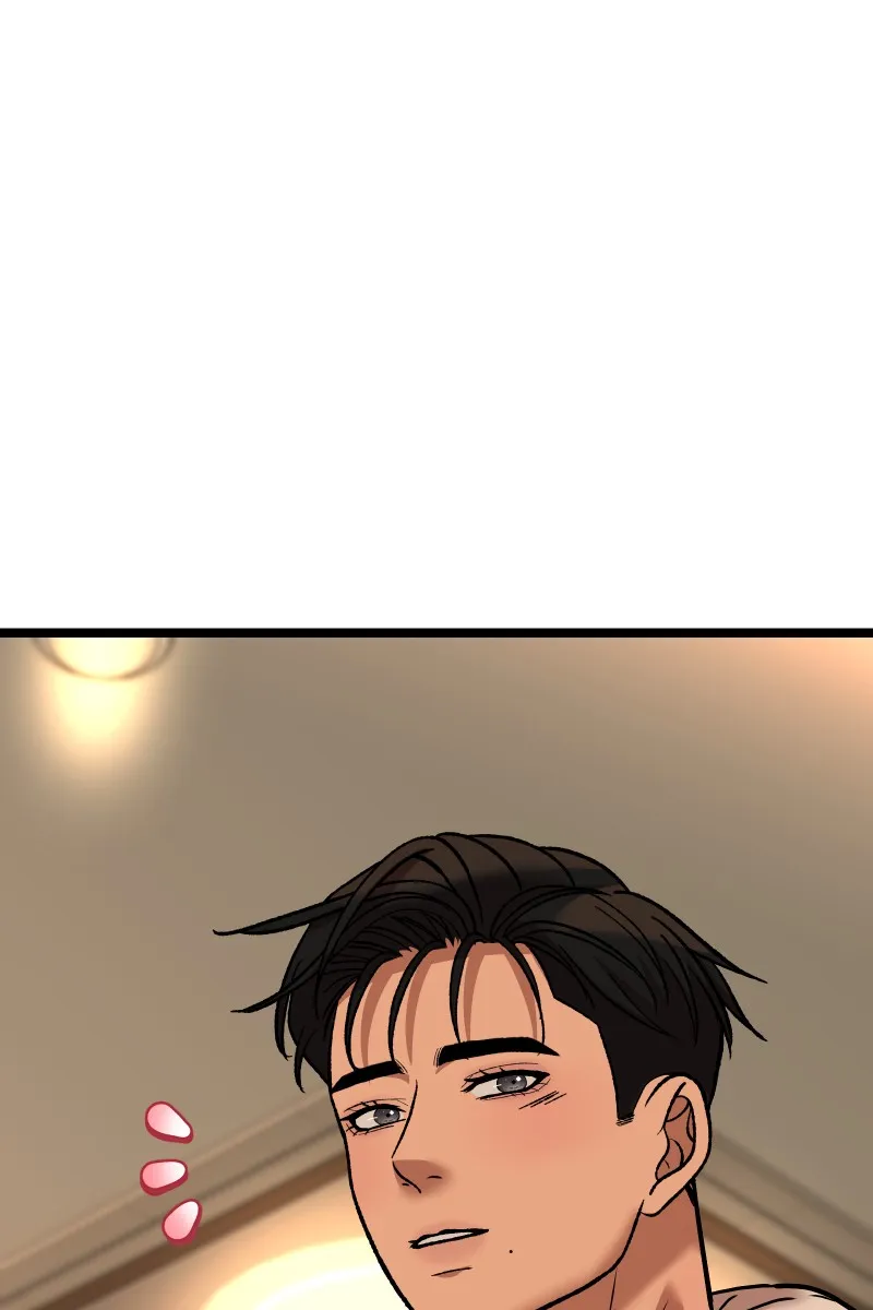 Read Chocolate Snow chapter 19 image 58 on Lezhin