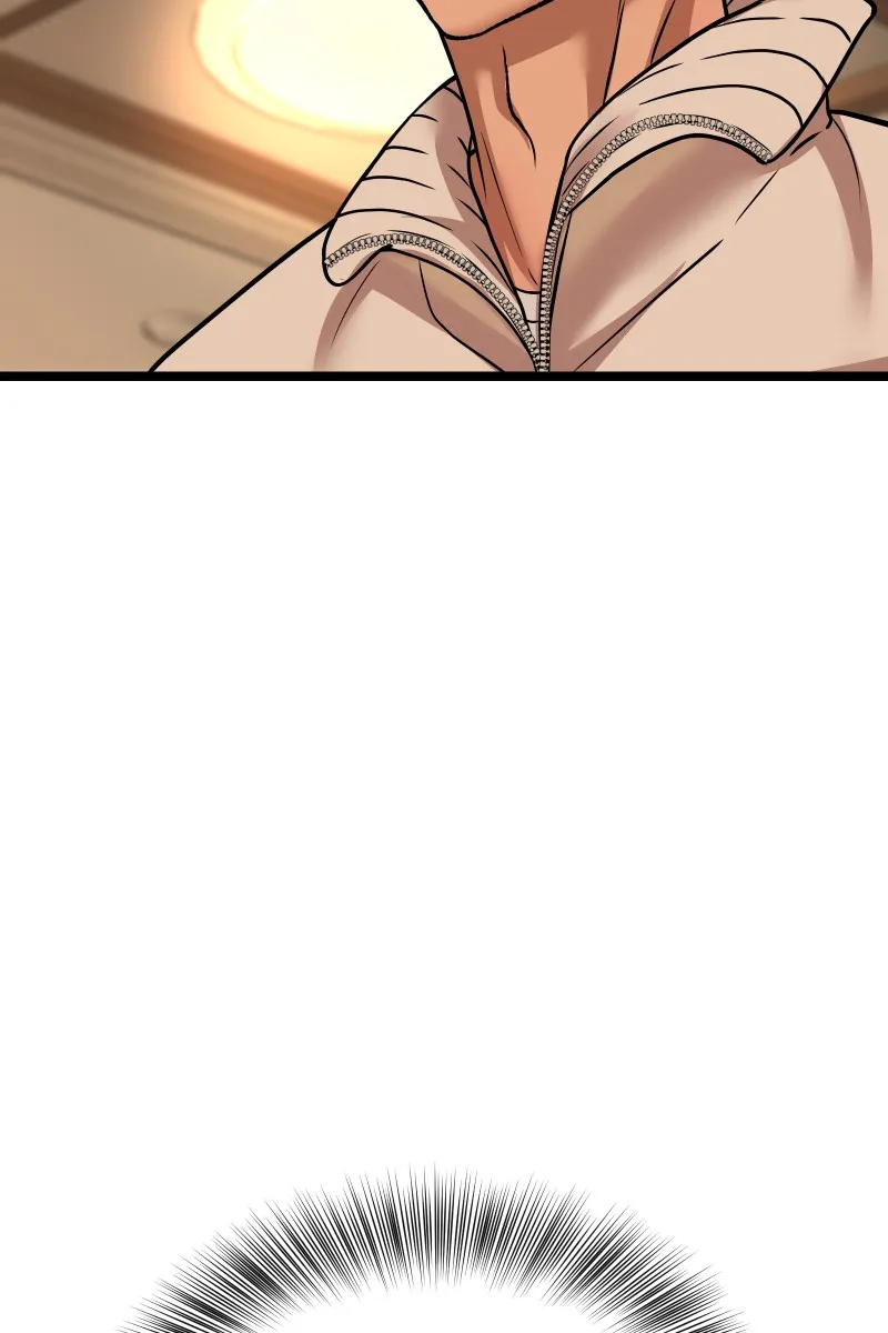 Read Chocolate Snow chapter 19 image 59 on Lezhin