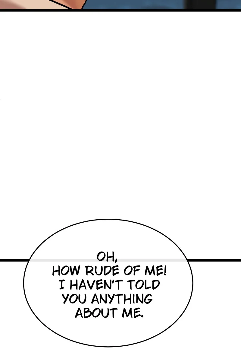 Read Chocolate Snow chapter 19 image 6 on Lezhin