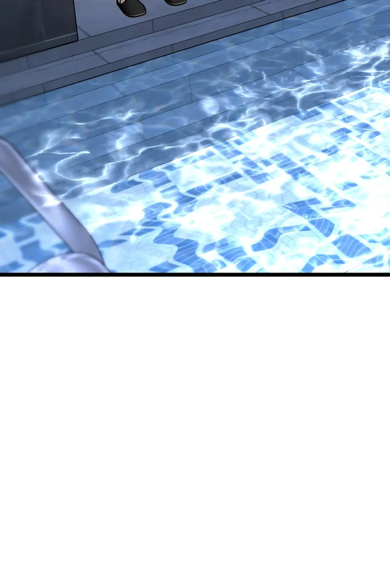 Read Chocolate Snow chapter 19 image 61 on Lezhin