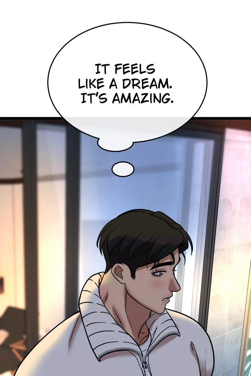 Read Chocolate Snow chapter 19 image 62 on Lezhin