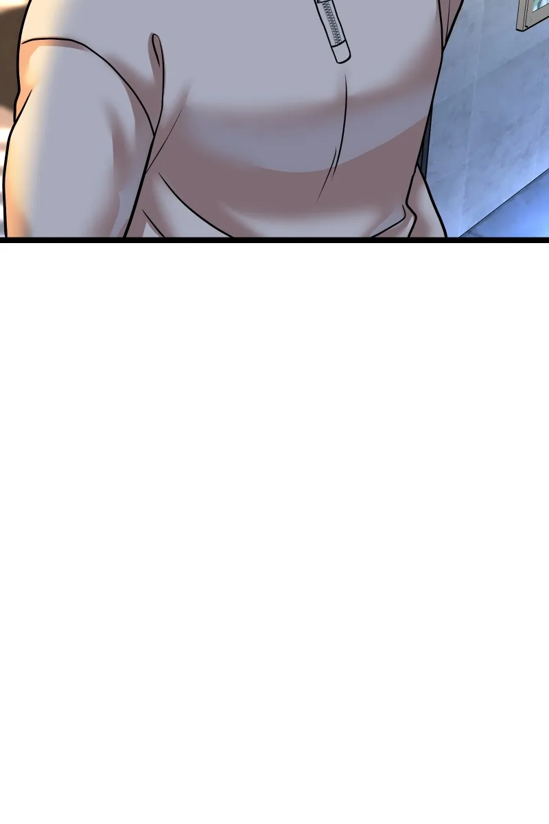 Read Chocolate Snow chapter 19 image 63 on Lezhin