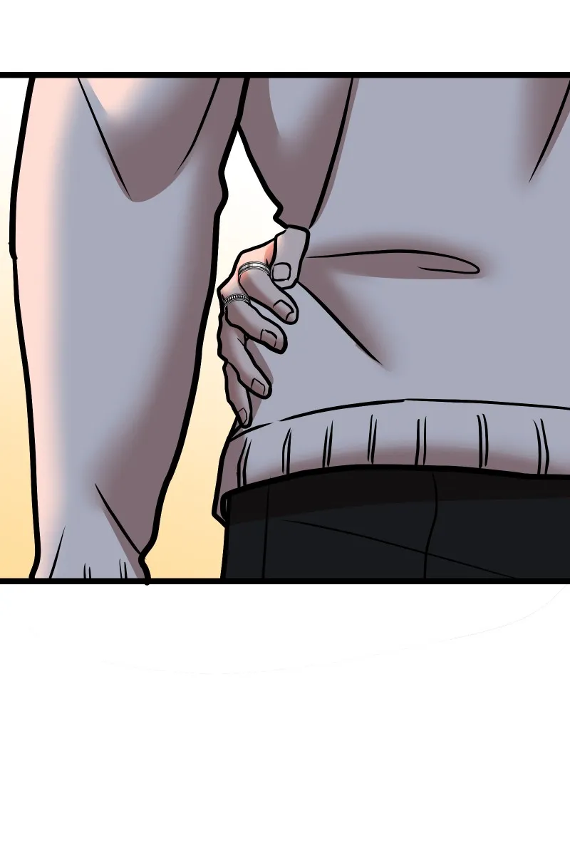 Read Chocolate Snow chapter 19 image 64 on Lezhin