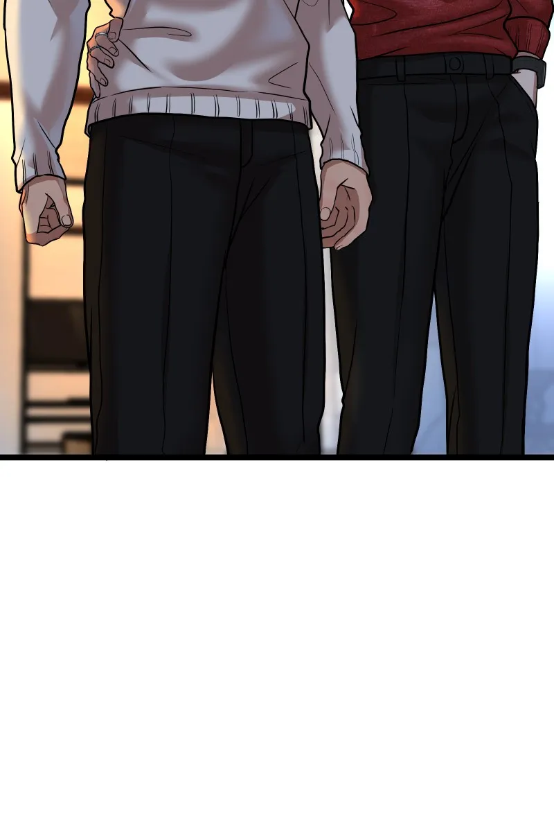 Read Chocolate Snow chapter 19 image 66 on Lezhin