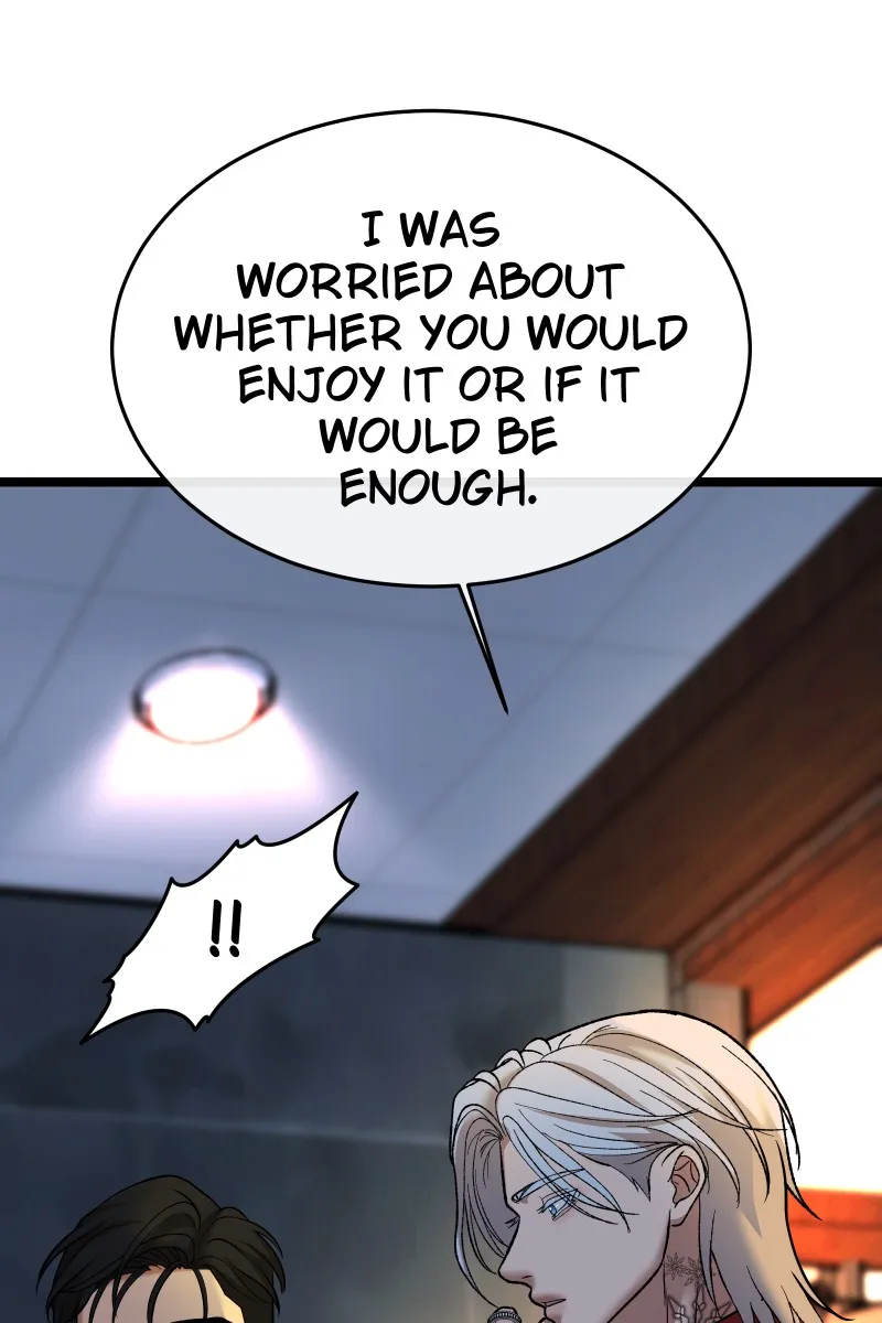 Read Chocolate Snow chapter 19 image 67 on Lezhin