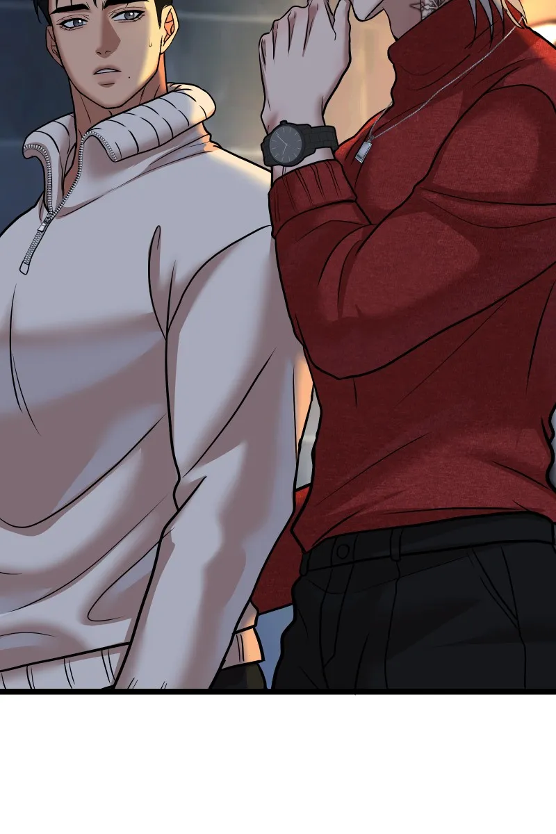 Read Chocolate Snow chapter 19 image 68 on Lezhin