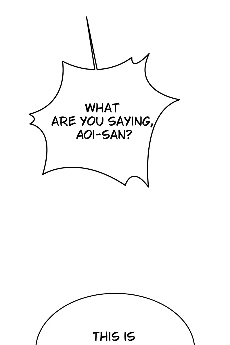 Read Chocolate Snow chapter 19 image 69 on Lezhin