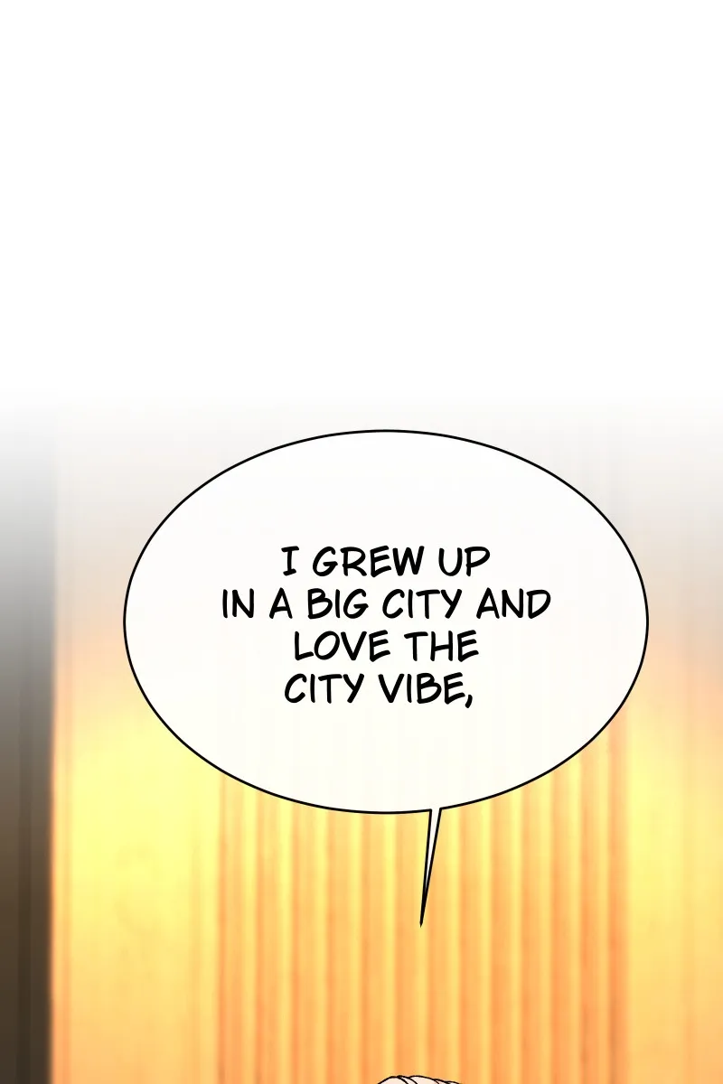 Read Chocolate Snow chapter 19 image 7 on Lezhin