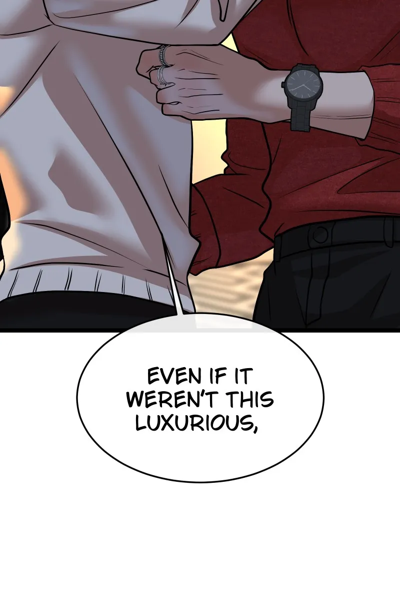 Read Chocolate Snow chapter 19 image 71 on Lezhin