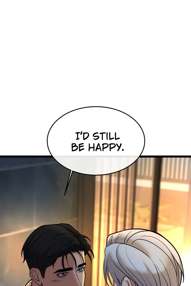Read Chocolate Snow chapter 19 image 72 on Lezhin
