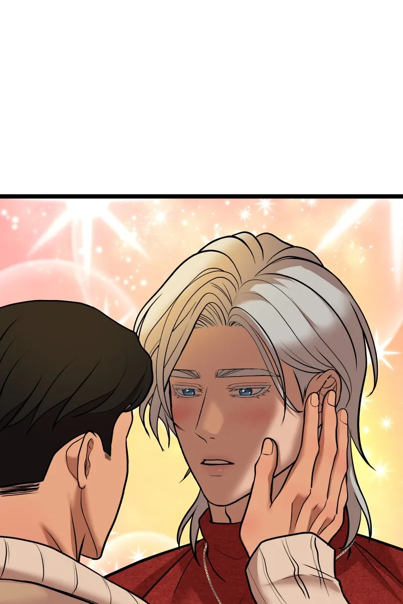 Read Chocolate Snow chapter 19 image 74 on Lezhin