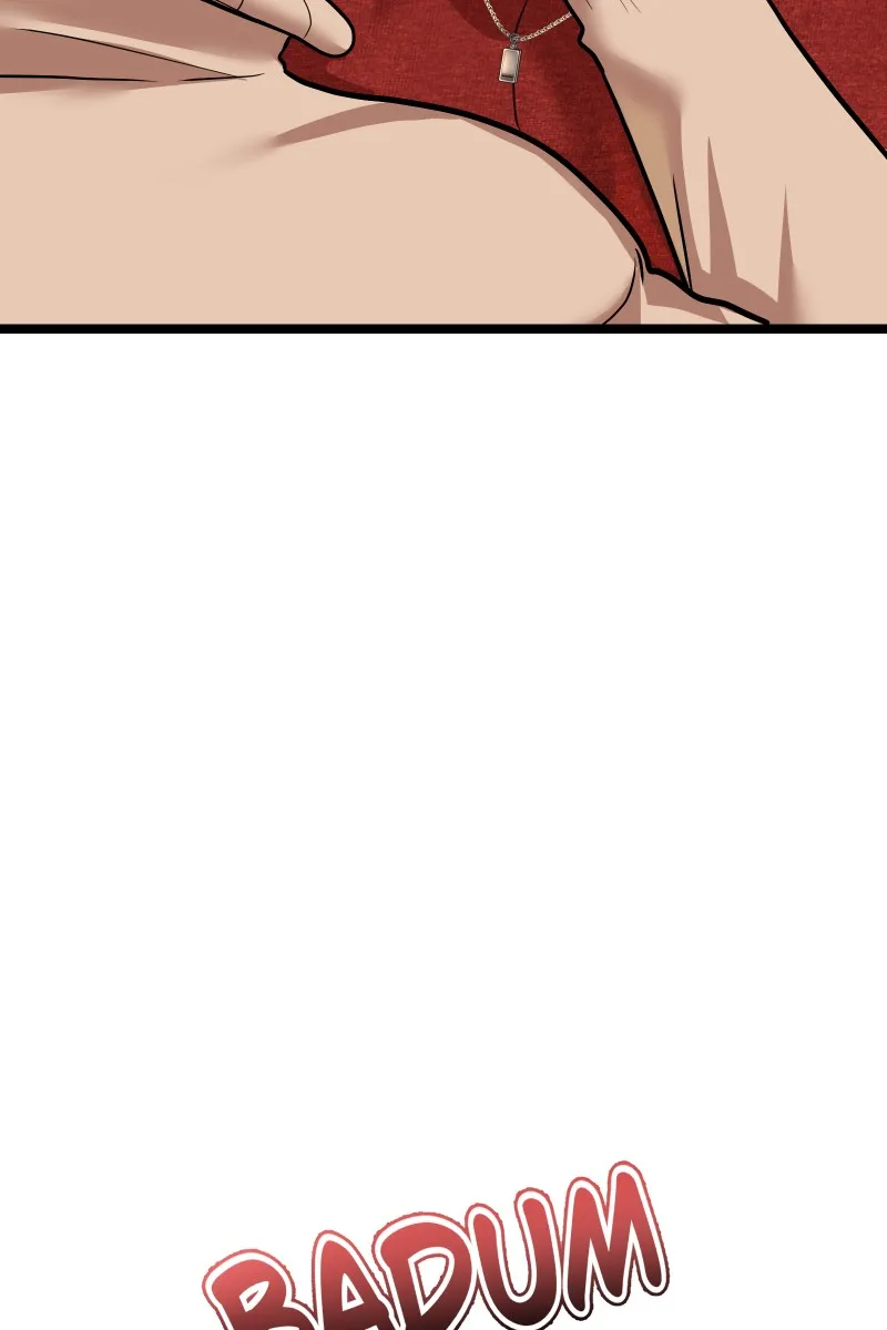 Read Chocolate Snow chapter 19 image 75 on Lezhin