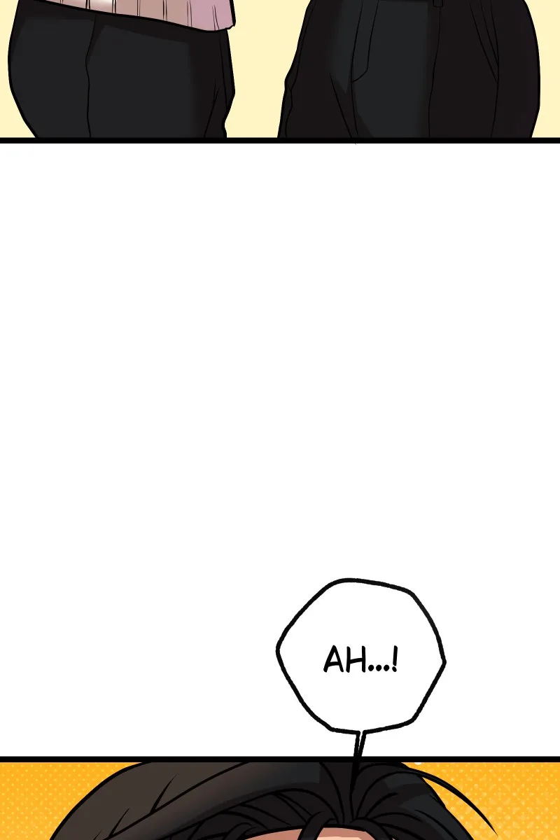 Read Chocolate Snow chapter 19 image 77 on Lezhin