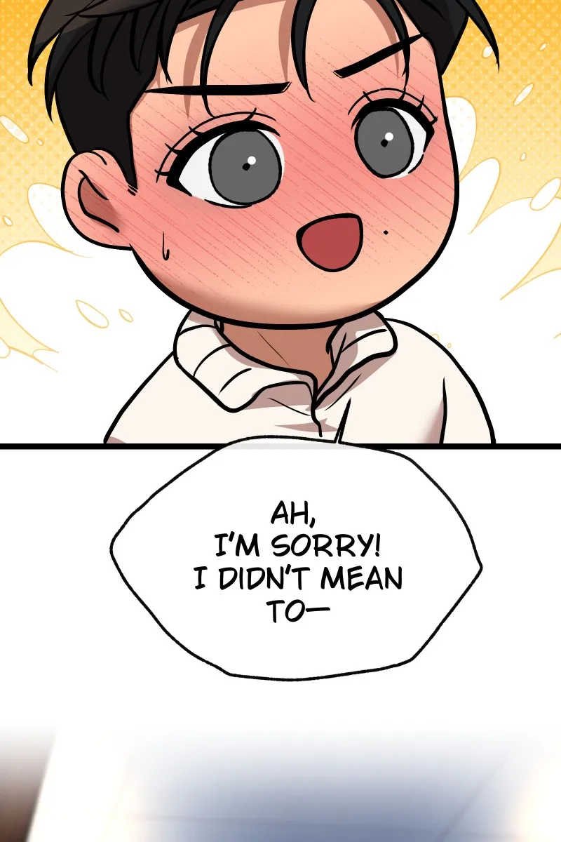 Read Chocolate Snow chapter 19 image 78 on Lezhin