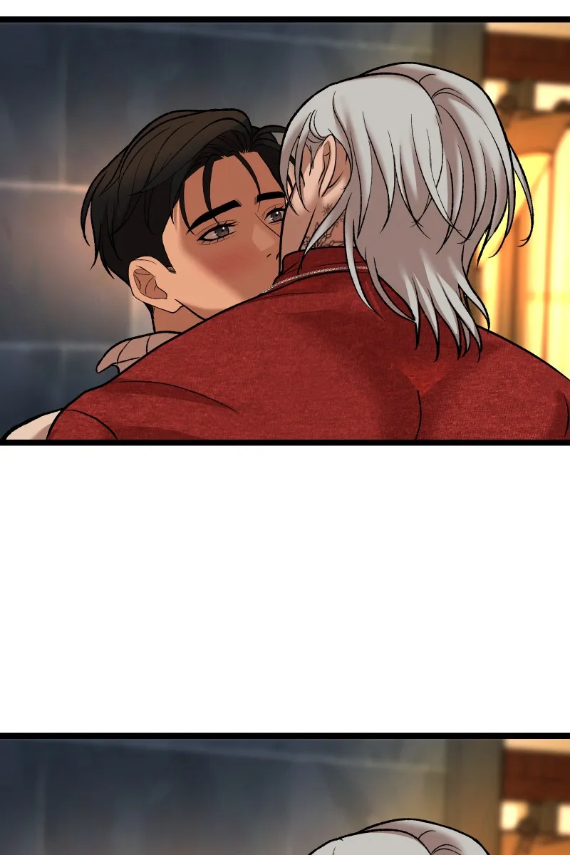 Read Chocolate Snow chapter 19 image 81 on Lezhin