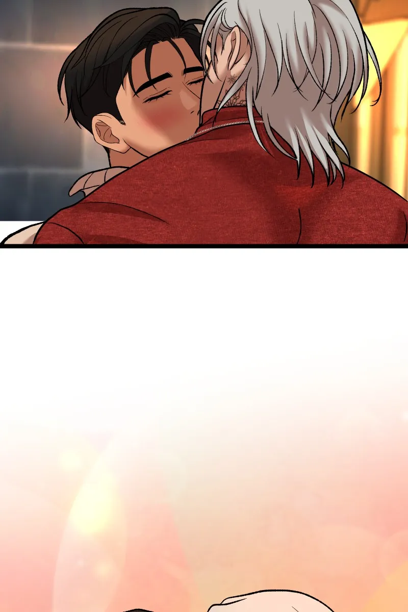 Read Chocolate Snow chapter 19 image 82 on Lezhin