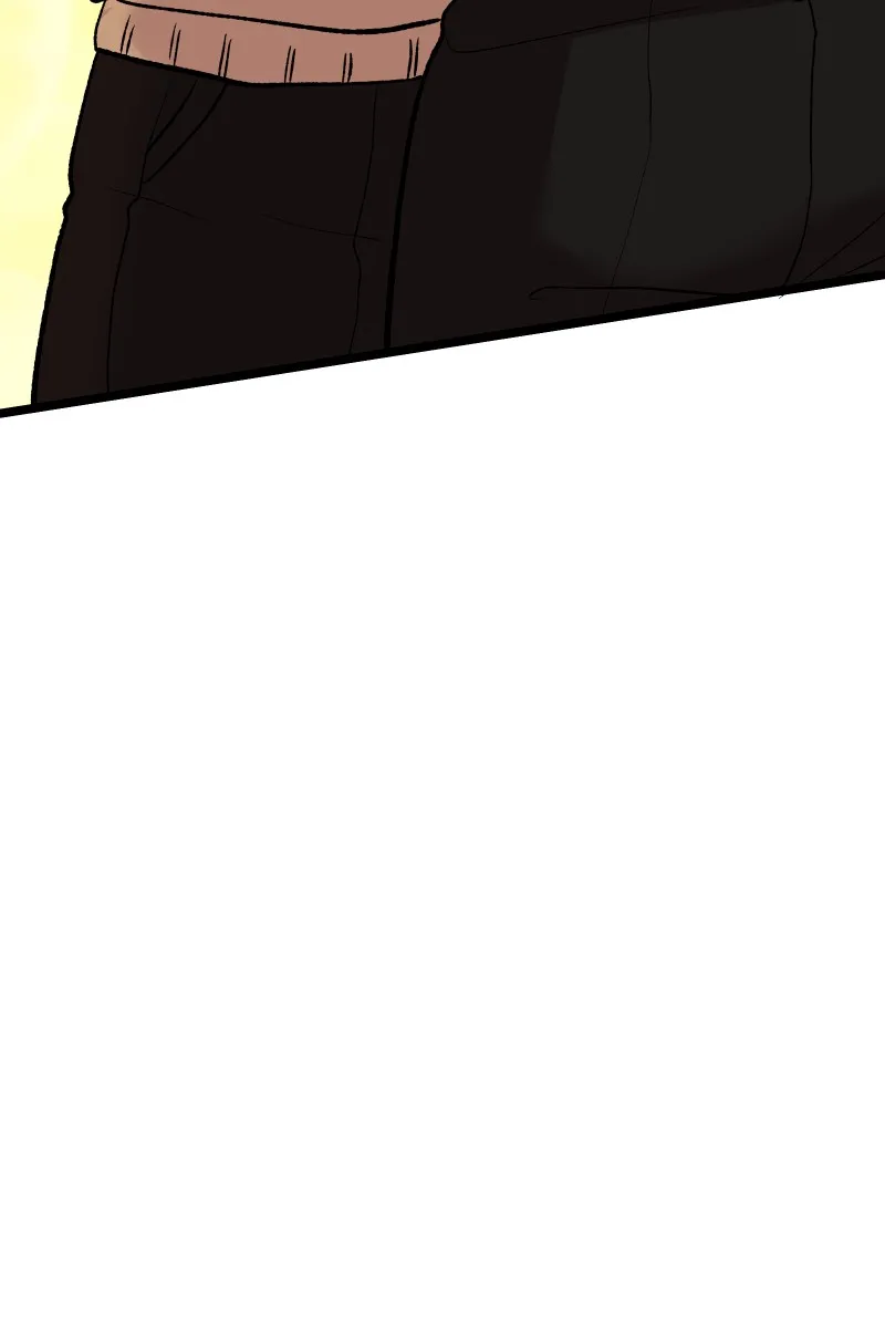 Read Chocolate Snow chapter 19 image 84 on Lezhin