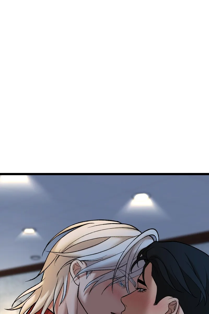 Read Chocolate Snow chapter 19 image 86 on Lezhin
