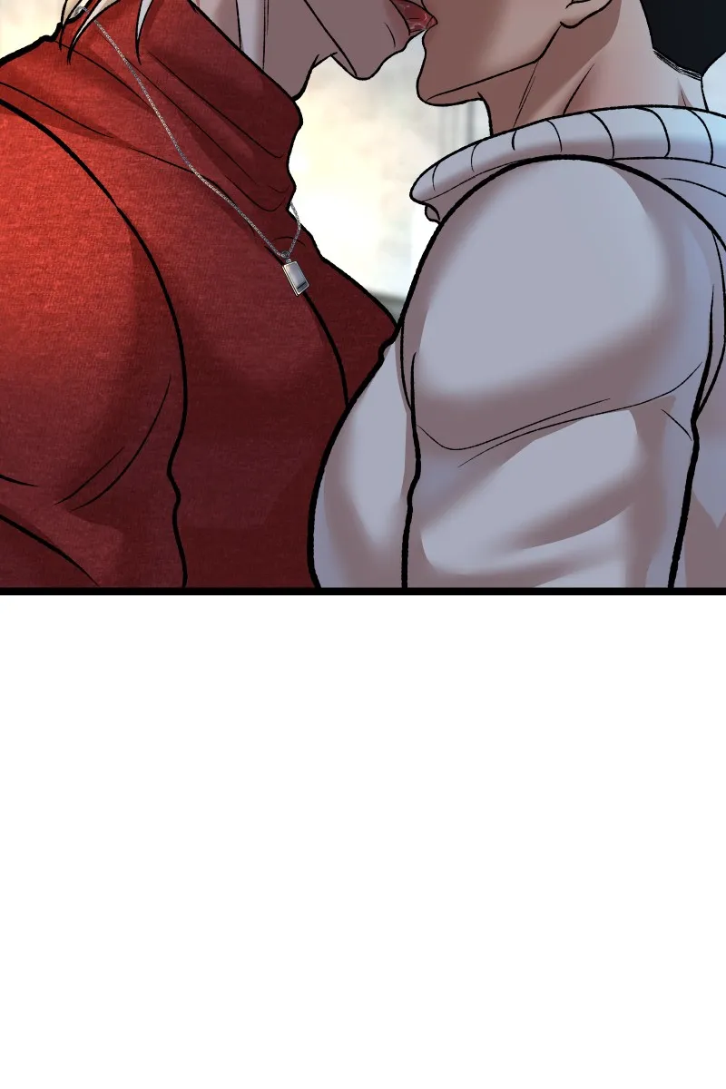 Read Chocolate Snow chapter 19 image 87 on Lezhin