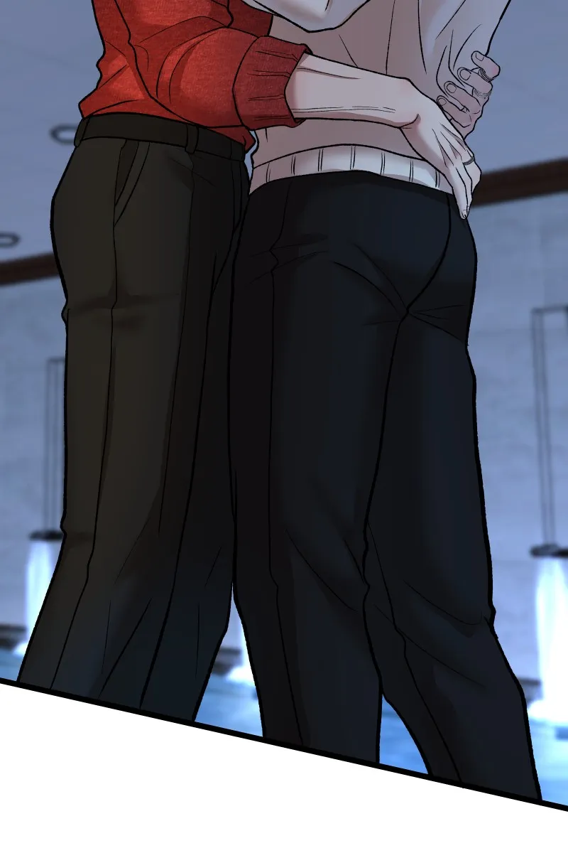 Read Chocolate Snow chapter 19 image 89 on Lezhin