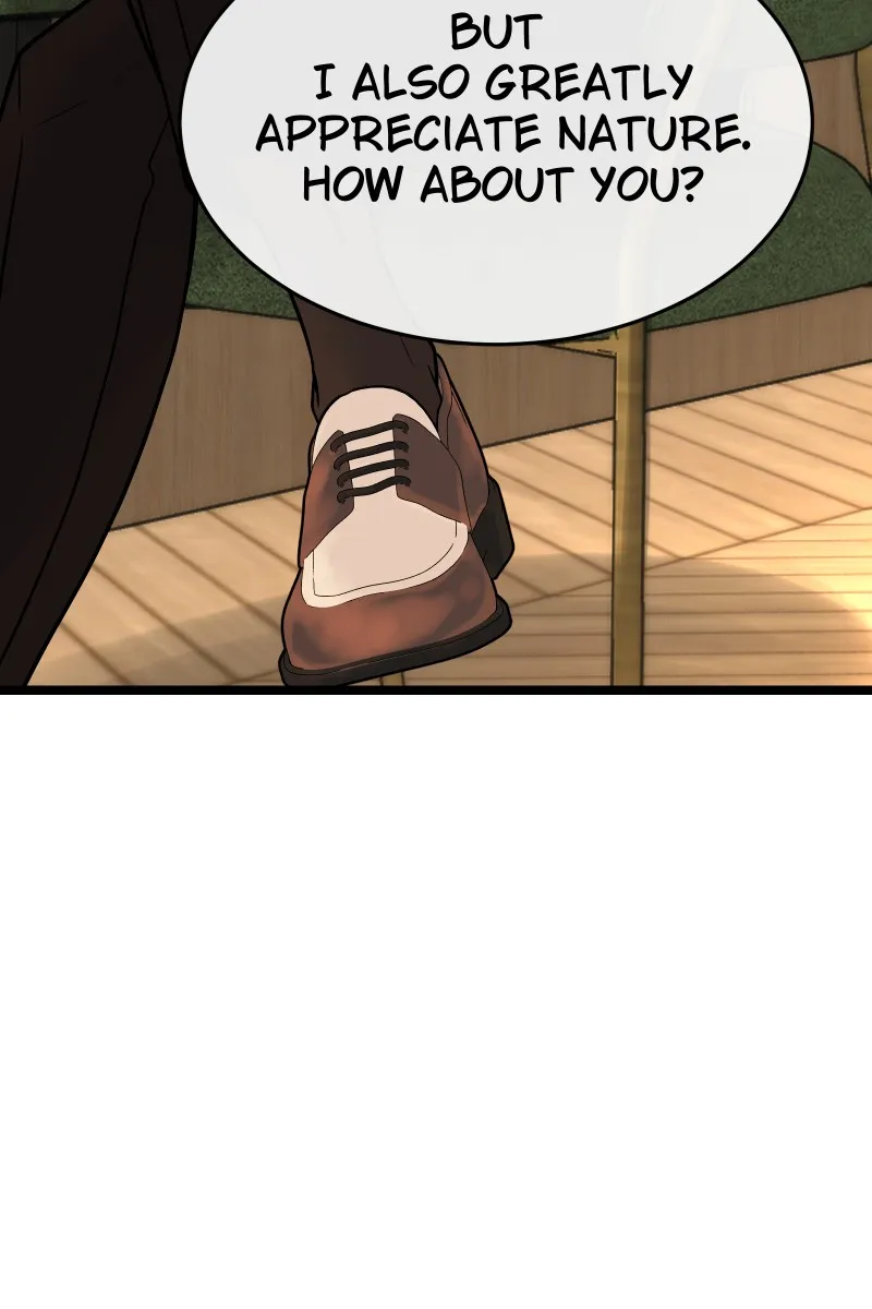 Read Chocolate Snow chapter 19 image 9 on Lezhin