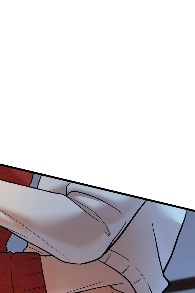 Read Chocolate Snow chapter 19 image 90 on Lezhin