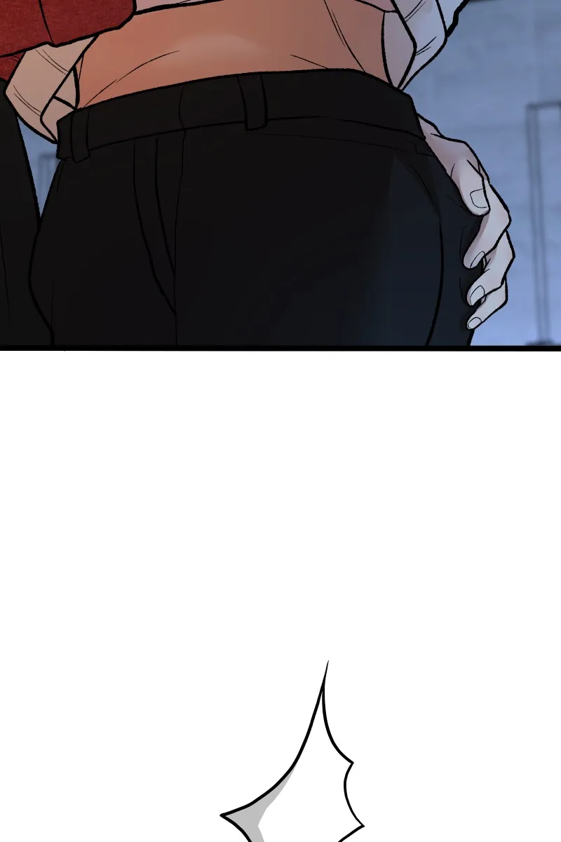 Read Chocolate Snow chapter 19 image 91 on Lezhin