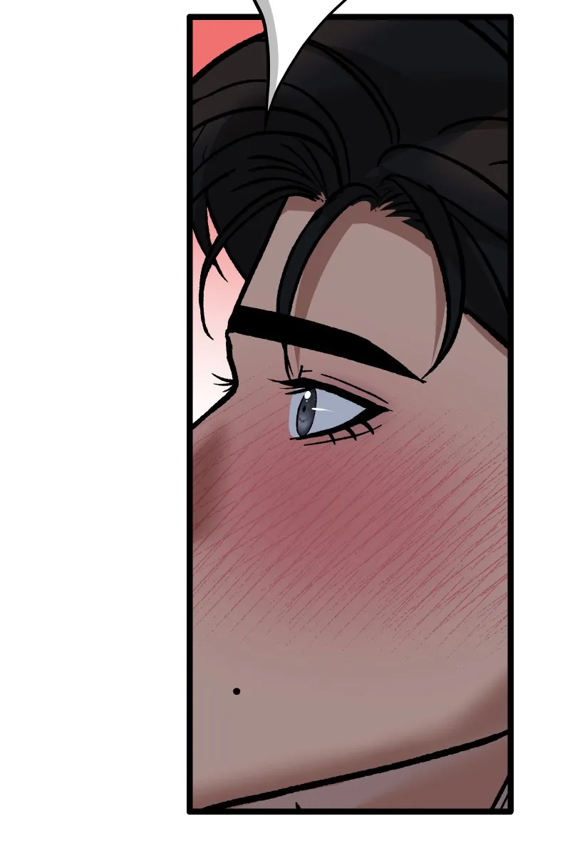 Read Chocolate Snow chapter 19 image 92 on Lezhin