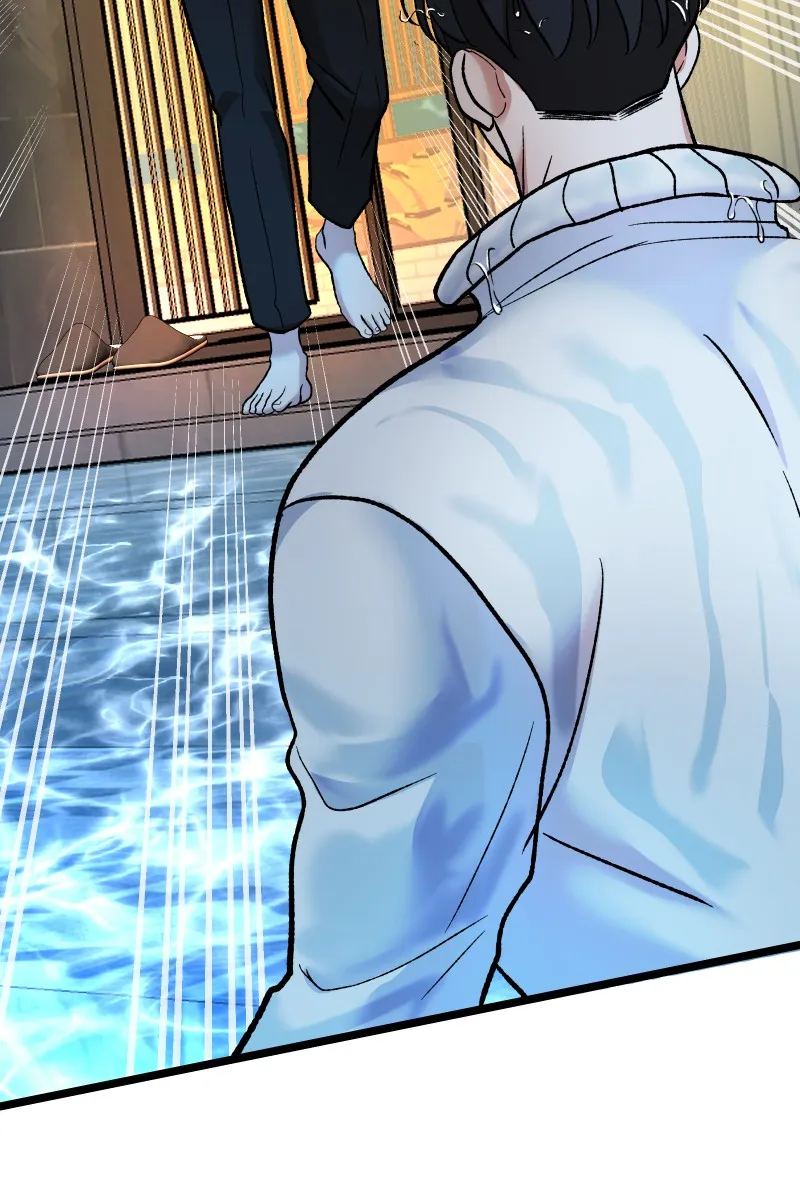 Read Chocolate Snow chapter 19 image 98 on Lezhin