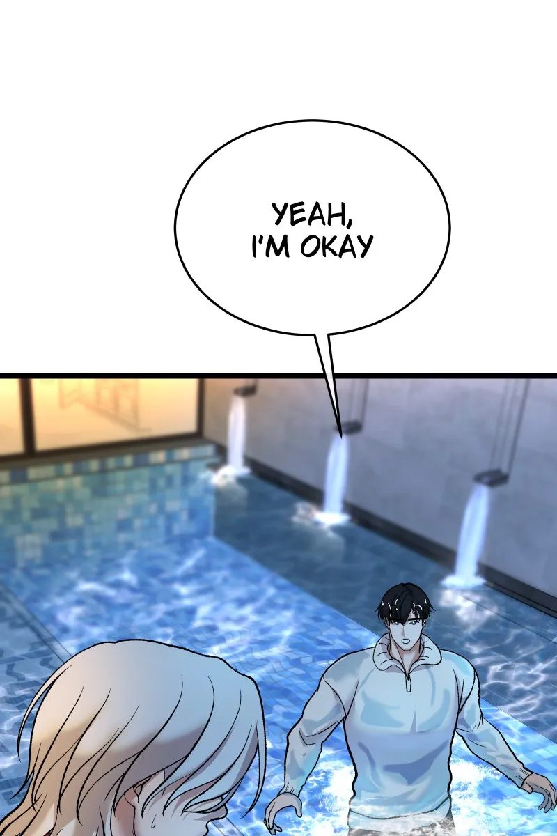 Read Chocolate Snow chapter 19 image 99 on Lezhin