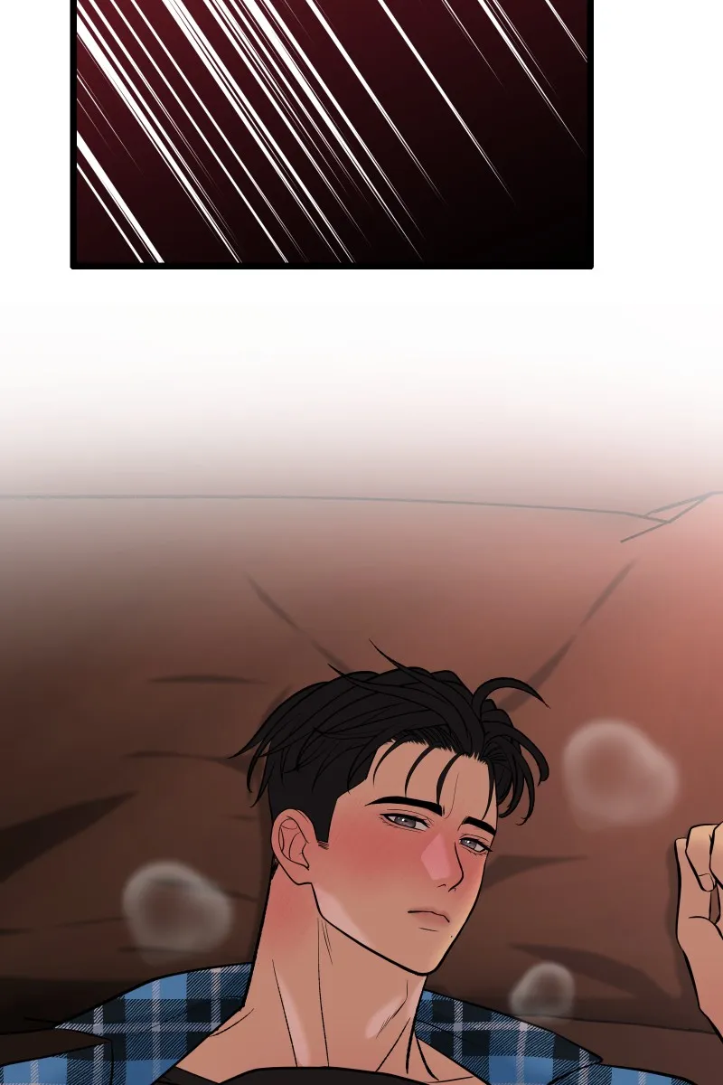 Read Chocolate Snow chapter 2 image 10 on Lezhin