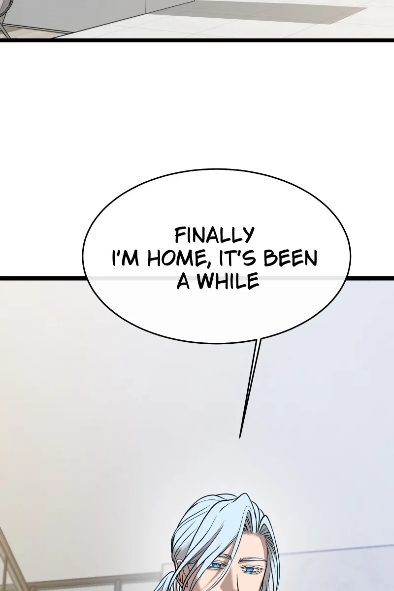 Read Chocolate Snow chapter 2 image 101 on Lezhin