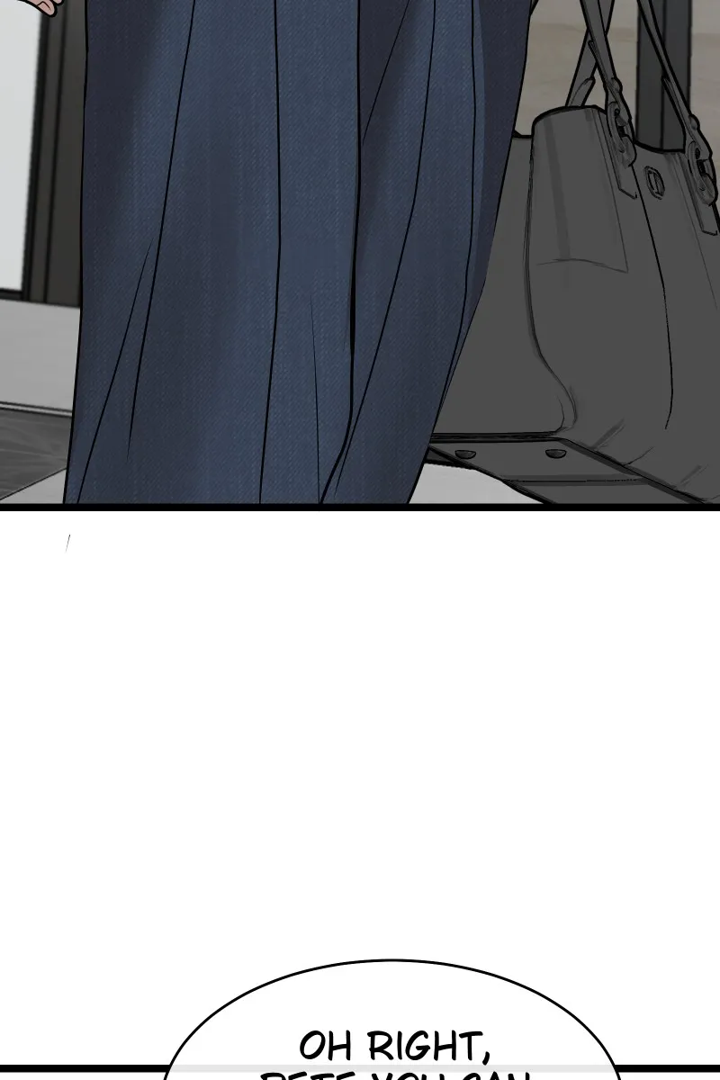Read Chocolate Snow chapter 2 image 103 on Lezhin