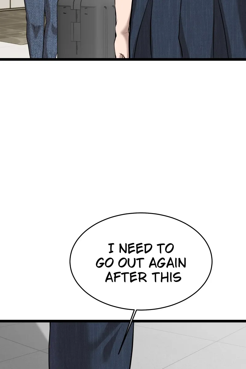 Read Chocolate Snow chapter 2 image 105 on Lezhin