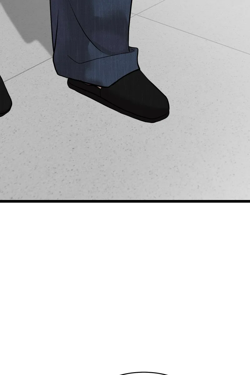 Read Chocolate Snow chapter 2 image 106 on Lezhin