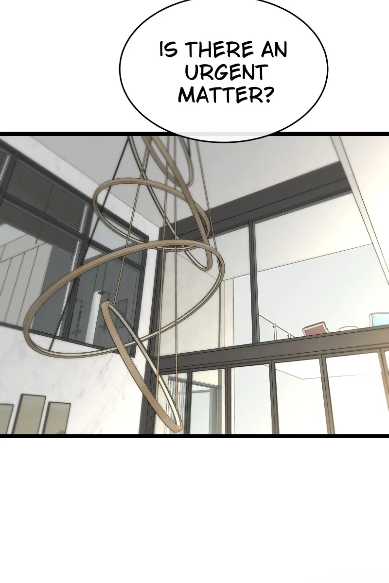 Read Chocolate Snow chapter 2 image 107 on Lezhin