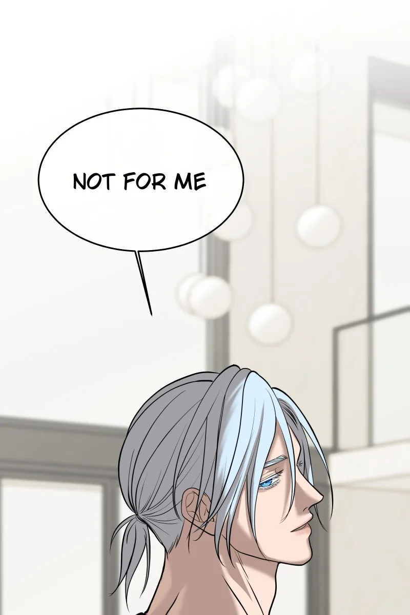 Read Chocolate Snow chapter 2 image 108 on Lezhin