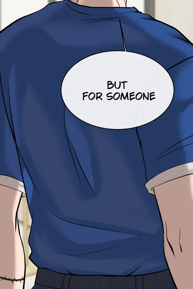 Read Chocolate Snow chapter 2 image 109 on Lezhin