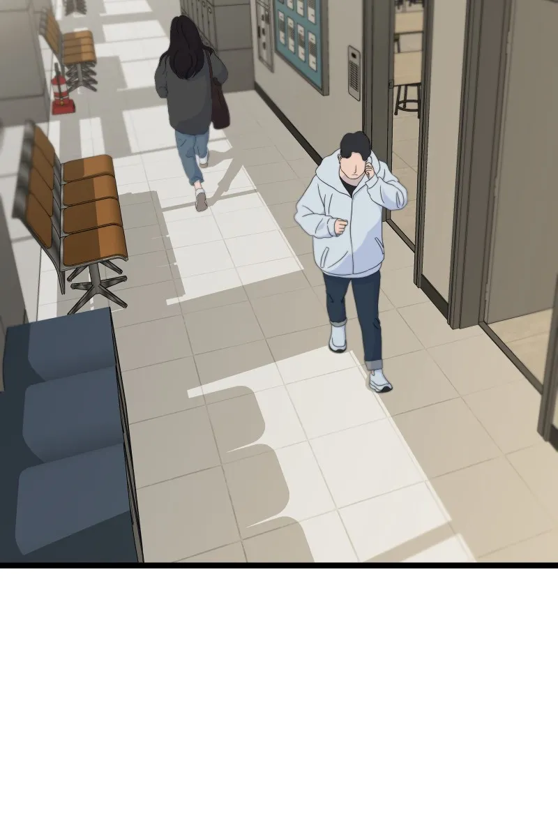 Read Chocolate Snow chapter 2 image 113 on Lezhin