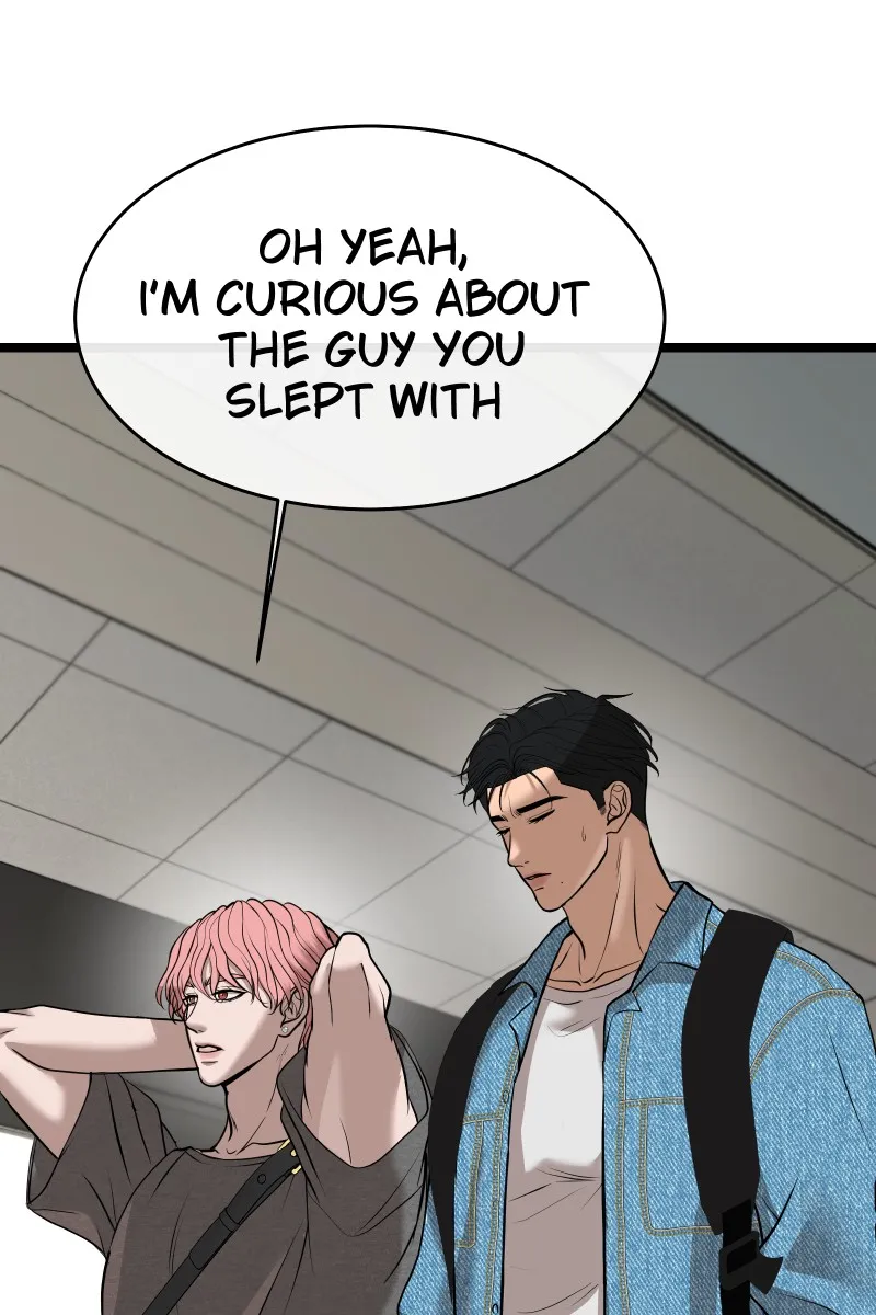 Read Chocolate Snow chapter 2 image 114 on Lezhin