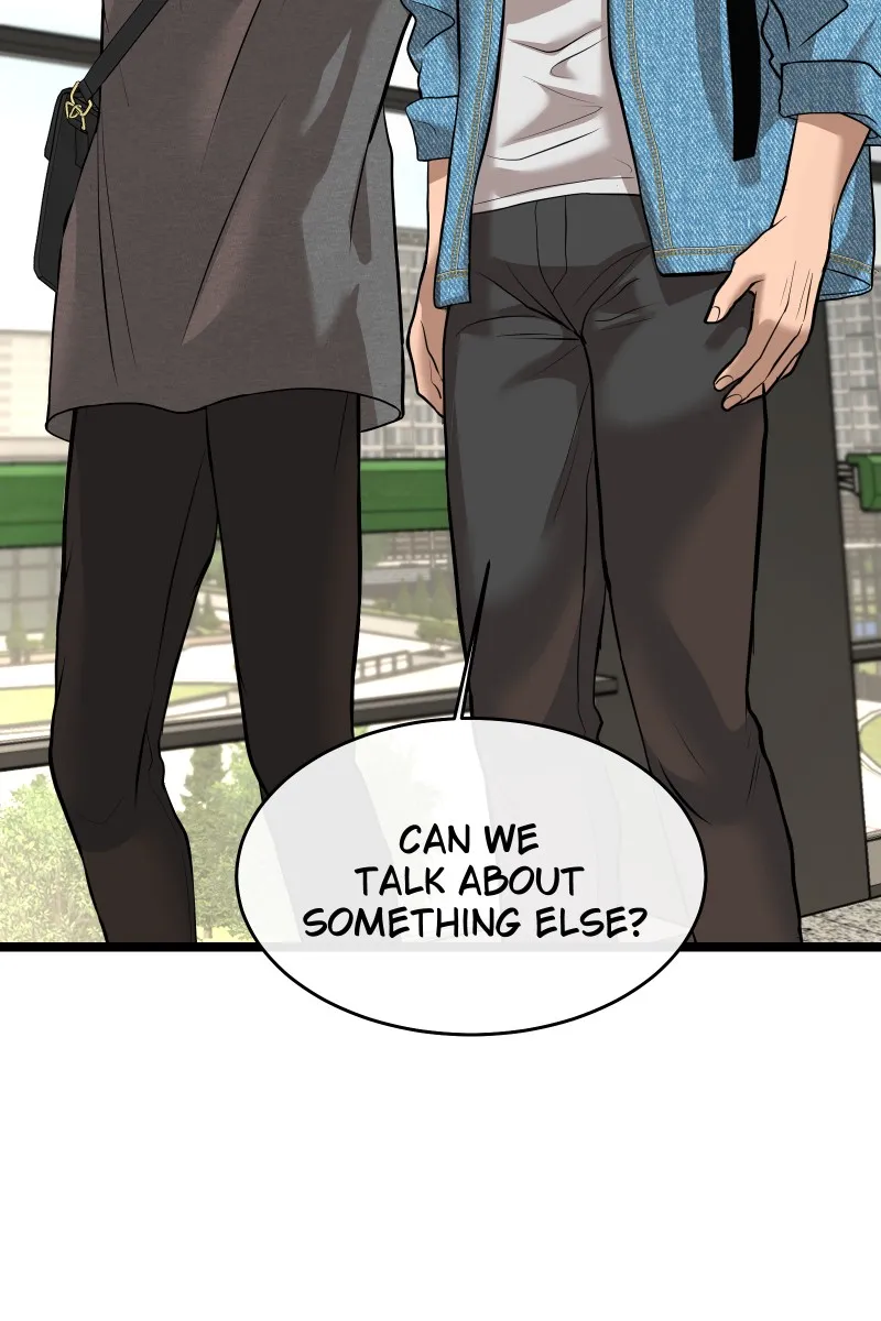 Read Chocolate Snow chapter 2 image 115 on Lezhin