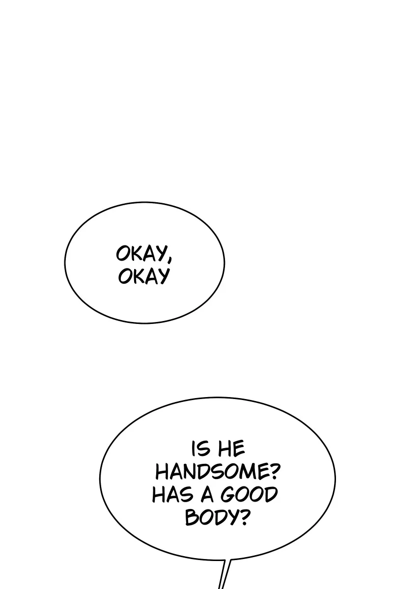 Read Chocolate Snow chapter 2 image 116 on Lezhin