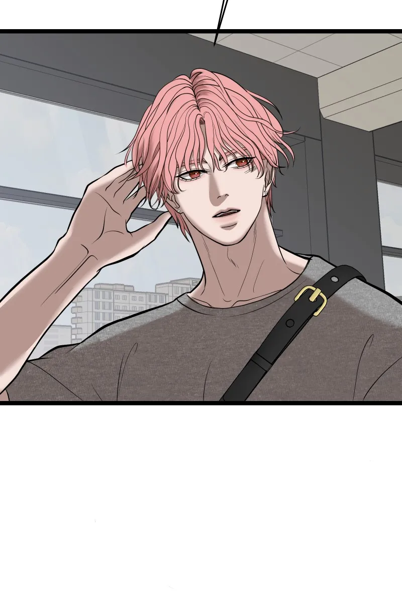 Read Chocolate Snow chapter 2 image 117 on Lezhin