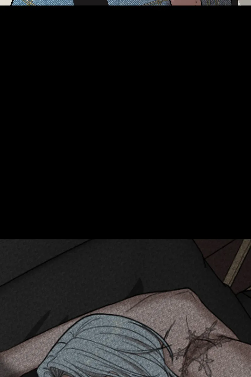 Read Chocolate Snow chapter 2 image 119 on Lezhin