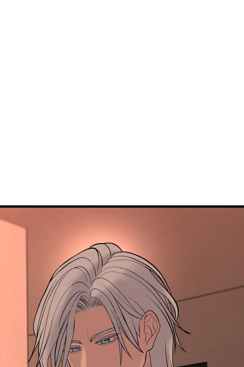 Read Chocolate Snow chapter 2 image 12 on Lezhin