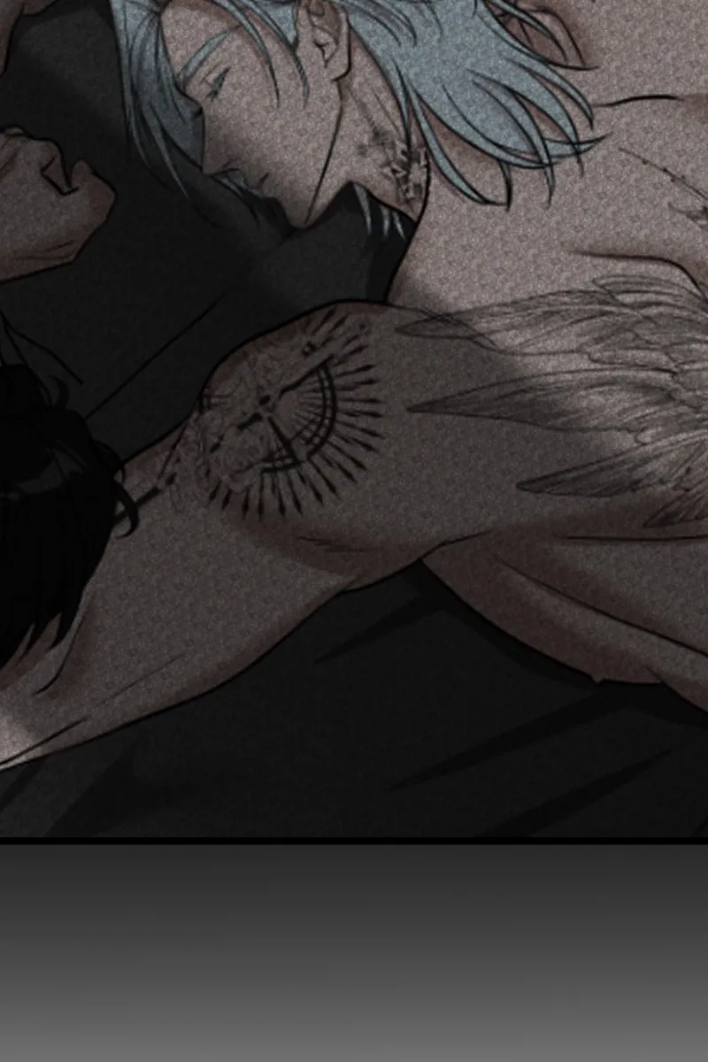 Read Chocolate Snow chapter 2 image 120 on Lezhin