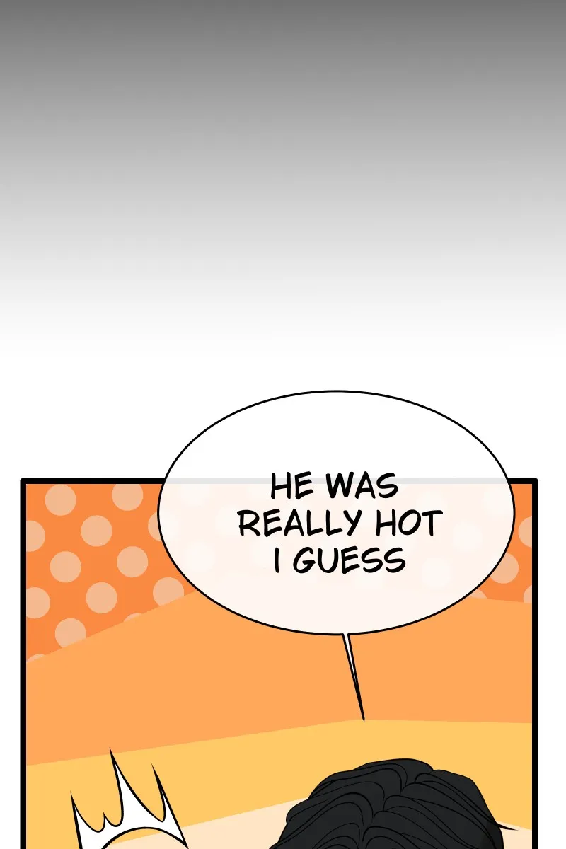 Read Chocolate Snow chapter 2 image 121 on Lezhin
