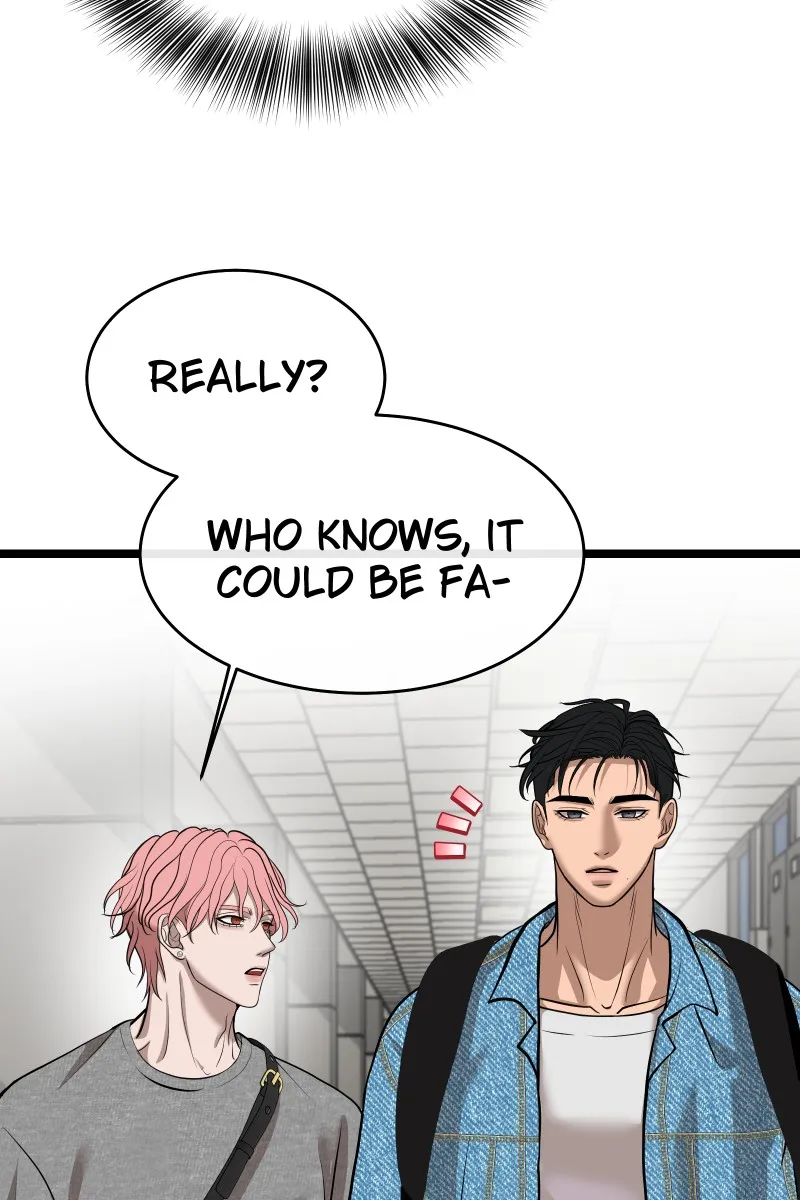 Read Chocolate Snow chapter 2 image 124 on Lezhin